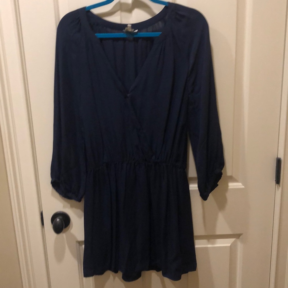 joie dress